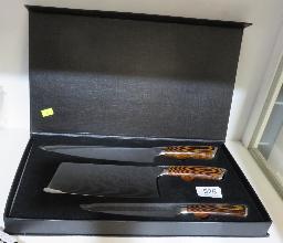 Lot 525