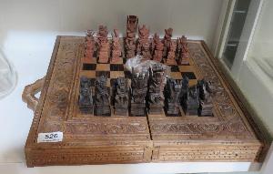 Lot 526