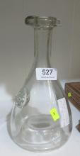 Lot 527