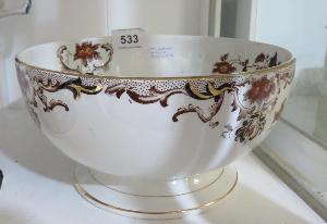 Lot 533