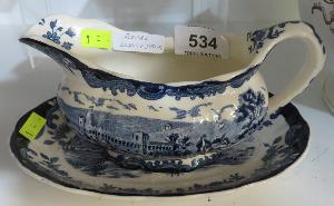 Lot 534