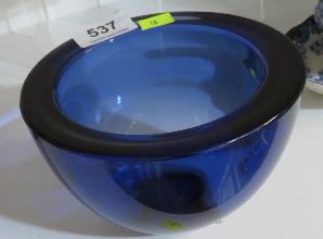 Lot 537