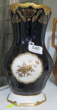 Lot 540