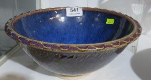 Lot 541