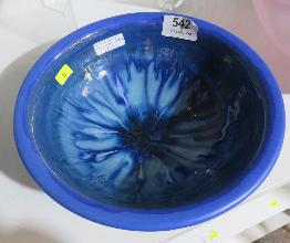 Lot 542