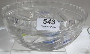 Lot 543