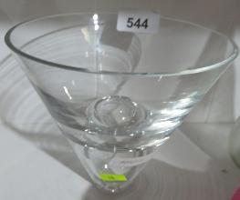 Lot 544