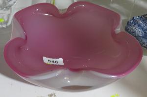 Lot 546