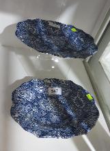 Lot 547