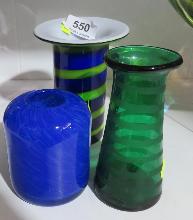Lot 550