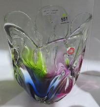 Lot 551