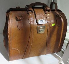 Lot 554