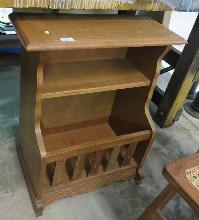 Lot 59