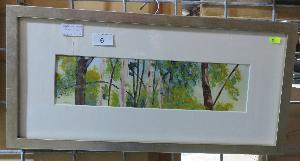 Lot 6