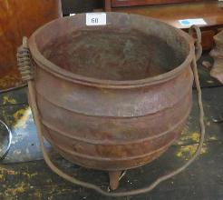 Lot 60