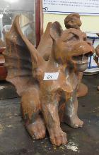 Lot 61