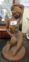 Lot 62
