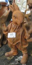 Lot 65