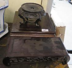 Lot 69