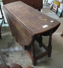 Lot 73