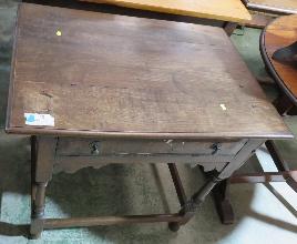 Lot 75