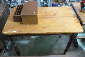 Lot 76