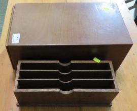 Lot 77