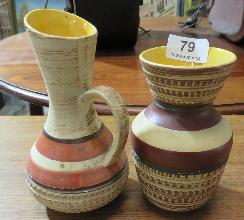 Lot 79