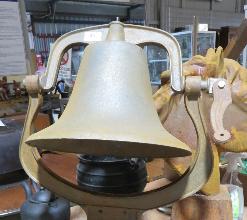 Lot 86