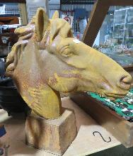 Lot 87