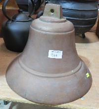 Lot 88A