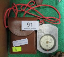 Lot 91
