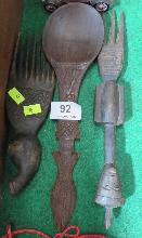 Lot 92