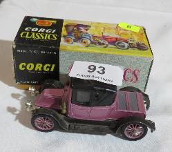 Lot 93