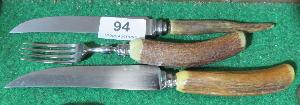 Lot 94