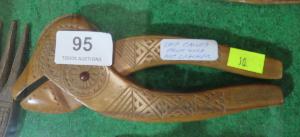 Lot 95