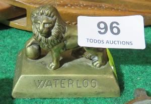 Lot 96