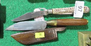 Lot 97