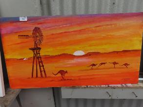 Lot 10