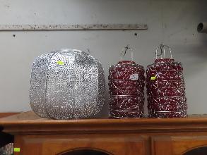 Lot 100