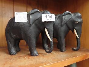 Lot 104