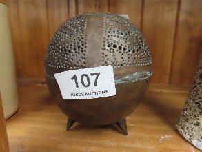 Lot 107