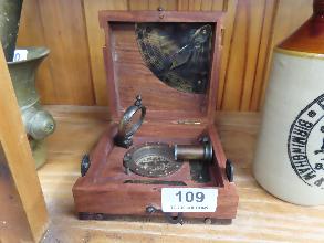 Lot 109