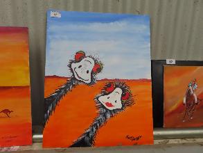 Lot 11