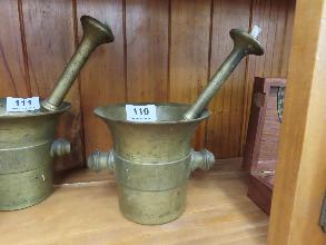 Lot 110