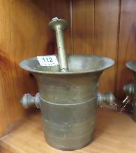 Lot 112