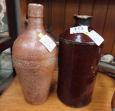Lot 113