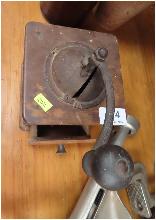 Lot 114