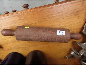 Lot 115