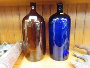 Lot 116